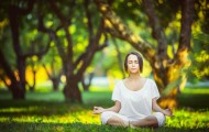 bbin真人-狂飙不止！穆雷连续12场得分25+势不可挡，掘金全队挑战极限