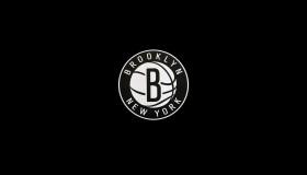bbin电子-内马尔回归C9首秀爆冷，昔日巨星状态成谜