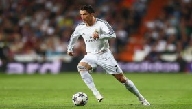 bbin sports-纳达尔横扫新星尽显王者风范，切尔西青年军蓄势未来可期