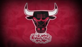 bbin平台-Uzi空降NBA？掘金比赛上演电竞级神助攻，全网炸锅！