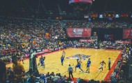 bbin集团-体育圈奇闻三连，热火备战CBA、鹈鹕清晨复出、西汉姆止颓