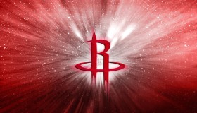 bbin博彩-势不可挡！哈兰德15场连杀破纪录，IG战队极限挑战再燃电竞魂