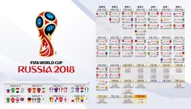 bbin宝盈-十载征途再登巅峰，科维托娃引爆中国球迷狂欢