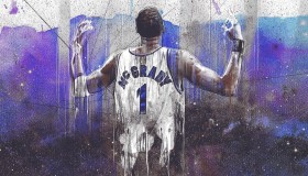 bbin全站-TheShy新星爆冷惊艳，阿森纳未来可期！