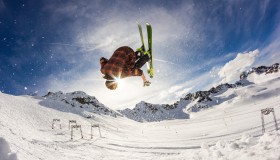 bbin电子-欧战风云突变！热刺加时末段火线调整名单，罗马意甲布局令黄潜备战法国杯惊呆