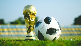 bbin sports-德罗巴余晖照峡谷，Karsa回归首战30分钟定乾坤